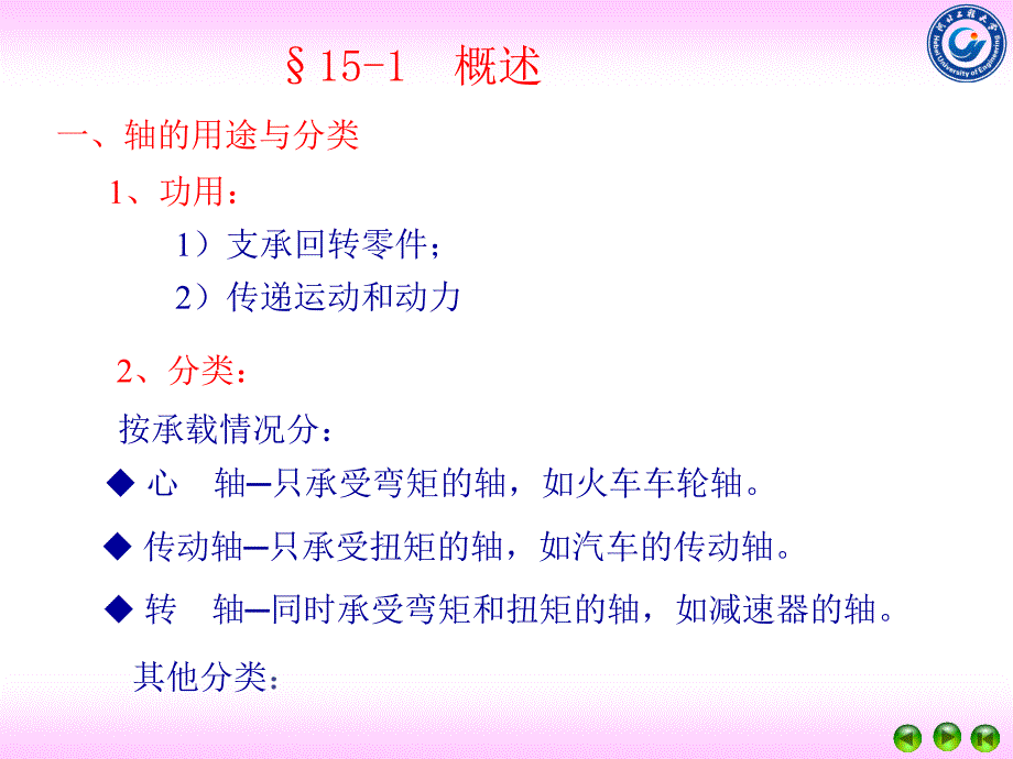 材料力学CH15文档资料_第2页