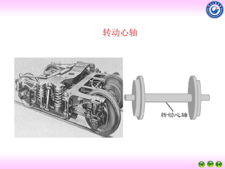 材料力学CH15文档资料_第4页