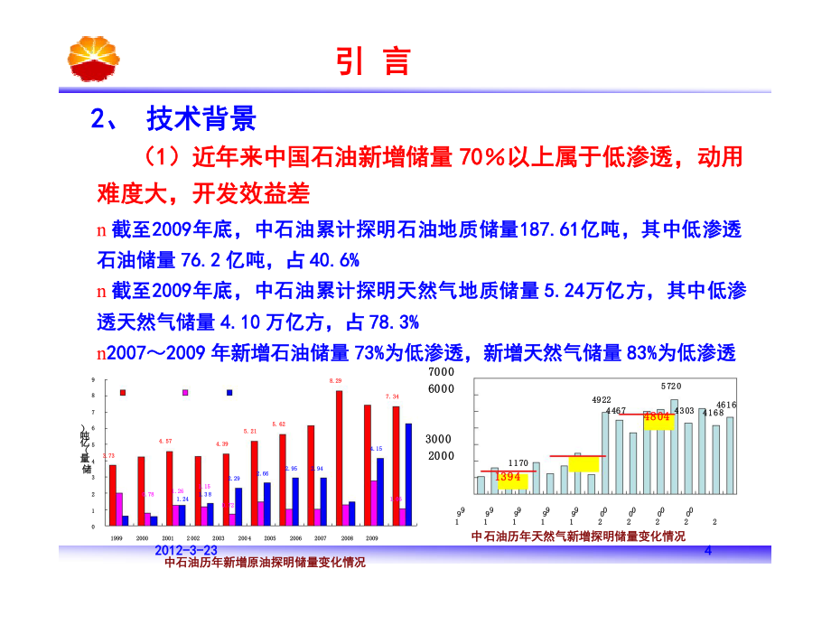 水平井多段压裂工艺技术_第4页