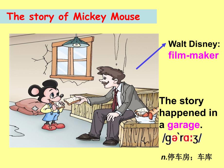 Unit3Topic1SectionA_第4页