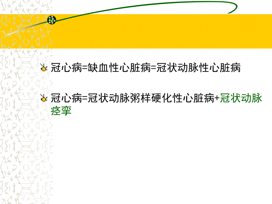 冠心病病人的护理_第3页