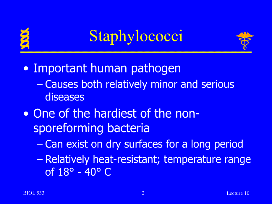 英文版微生物学授课讲义lecture10_第2页