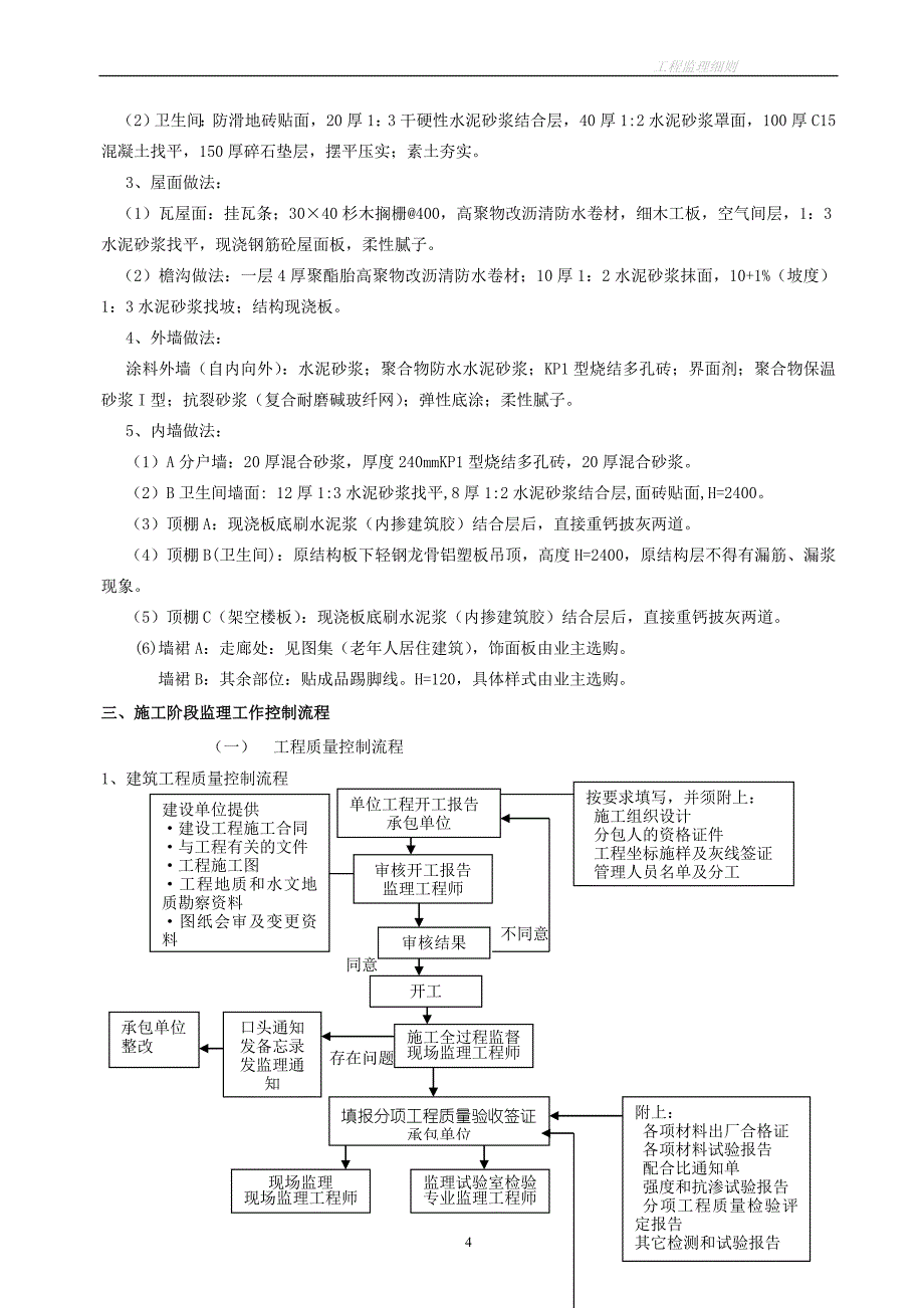 危房拆建工程监理细则.doc_第4页