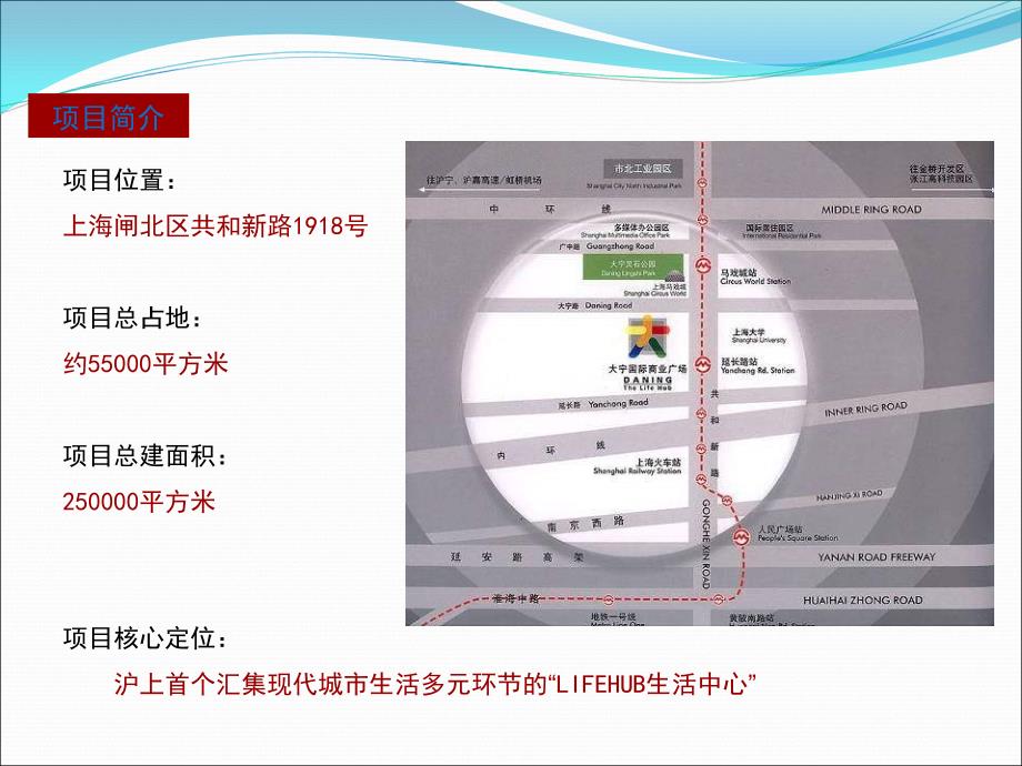 上海大宁际的研究_第3页