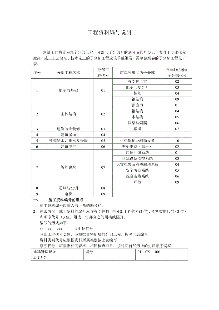 资料员一本通_第1页