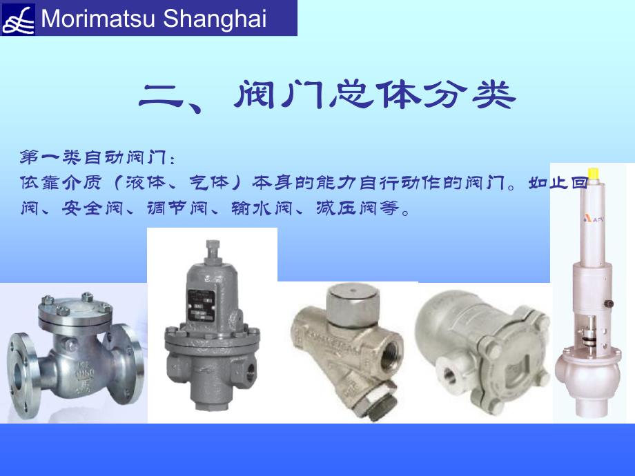 常用阀门基础知识731_第4页