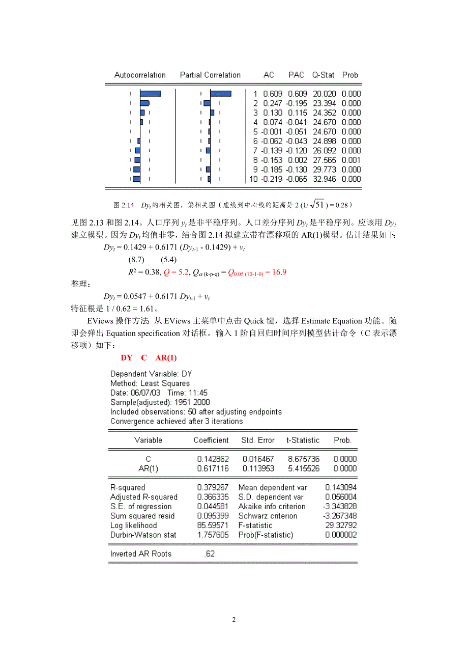 时间序列模型案例.doc_第2页