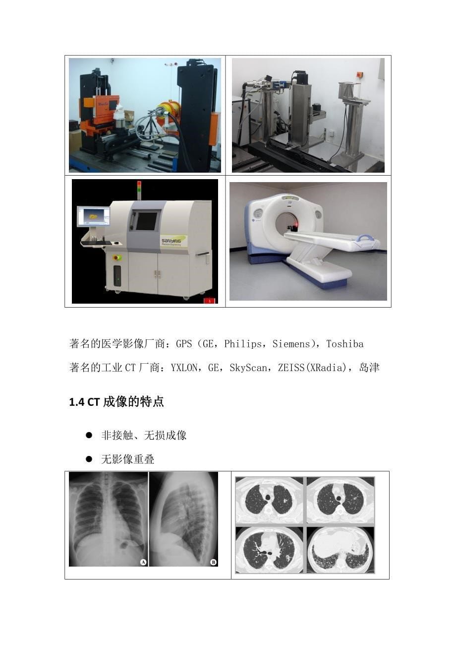 ct原理及发展历程.docx_第5页