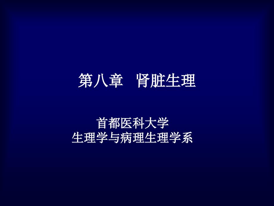 肾脏.ppt_第1页