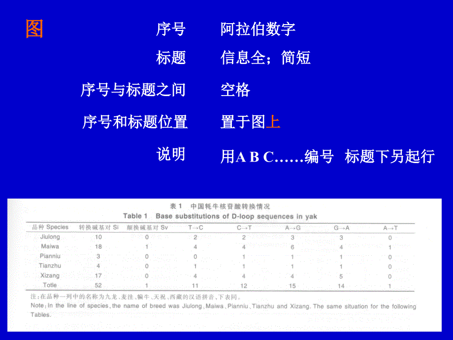 细胞生物学图表制作.9_第4页