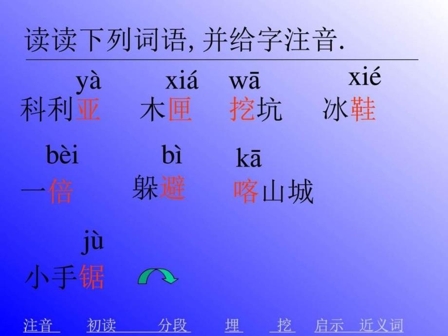 科利亚的木匣ppt课件图文.ppt_第2页