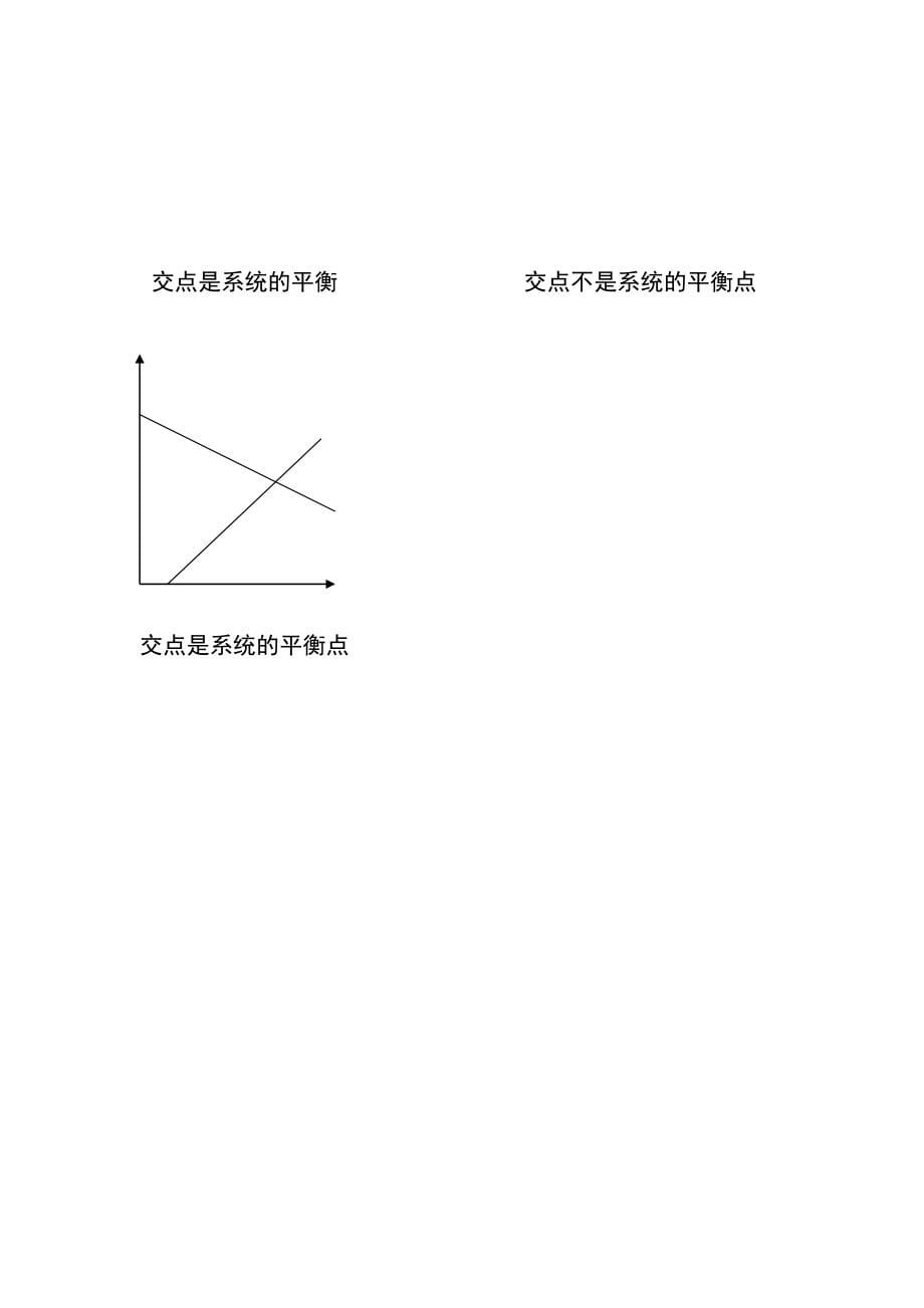 机电传动控制第三版课后答案.doc_第5页