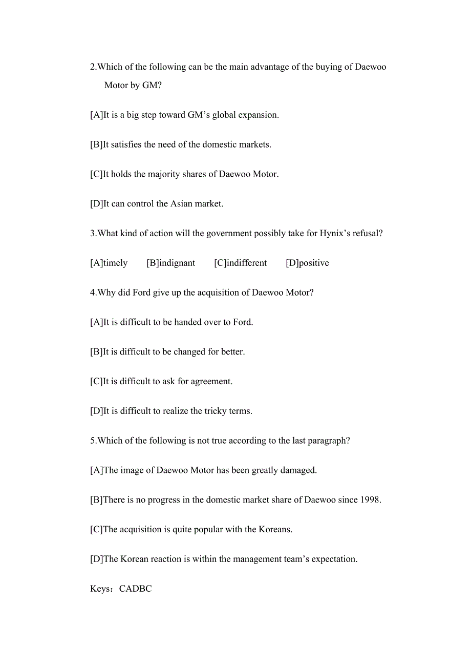 高一英语时文阅读三.doc_第3页