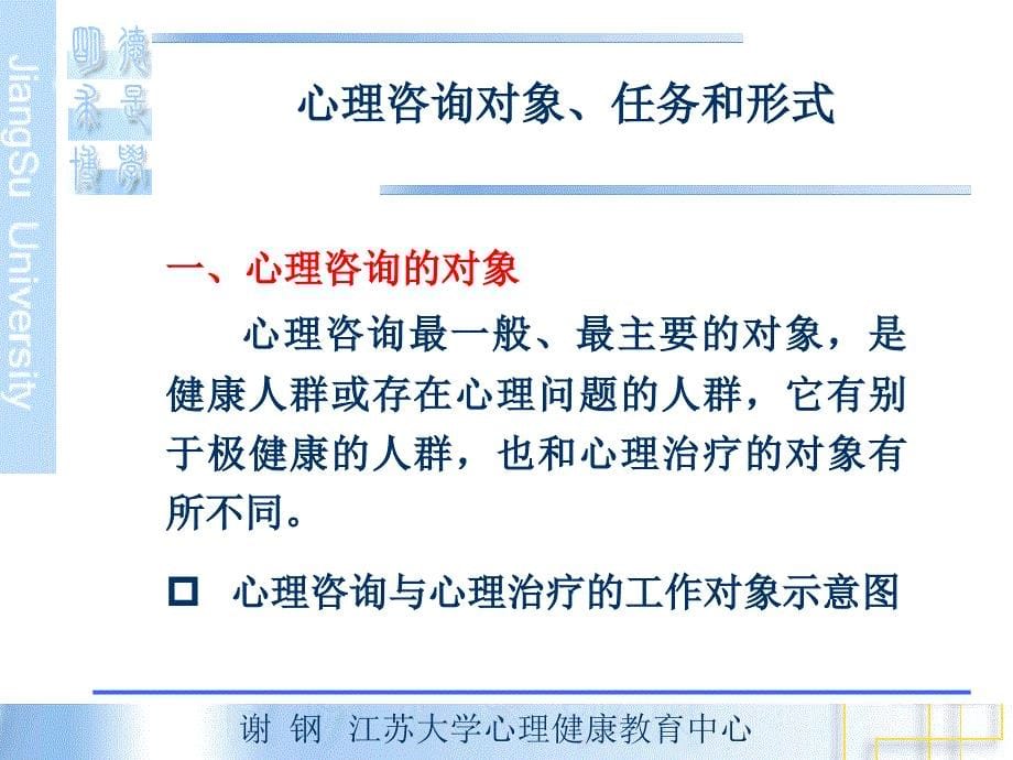 心理健康与心理咨询心理健康教育江苏大学_第5页