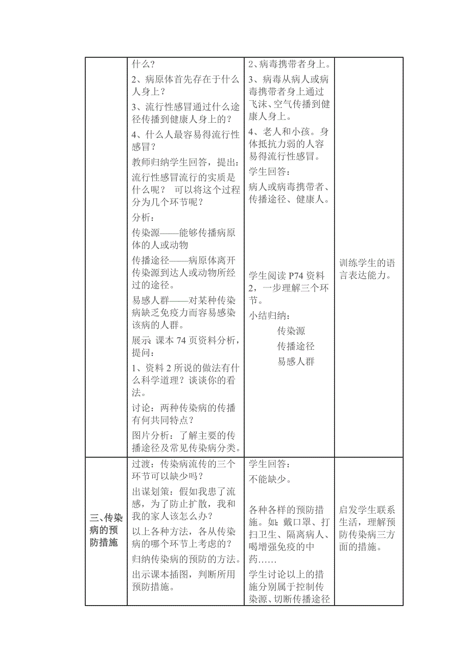 《传染病及其预防》[7].doc_第3页