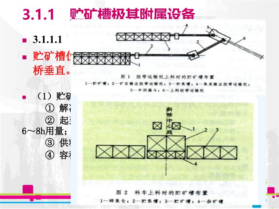 第三章高炉炼铁的上料系统_第4页