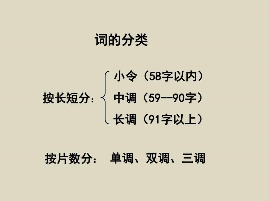 《沁园春长沙》PPT课件_第5页