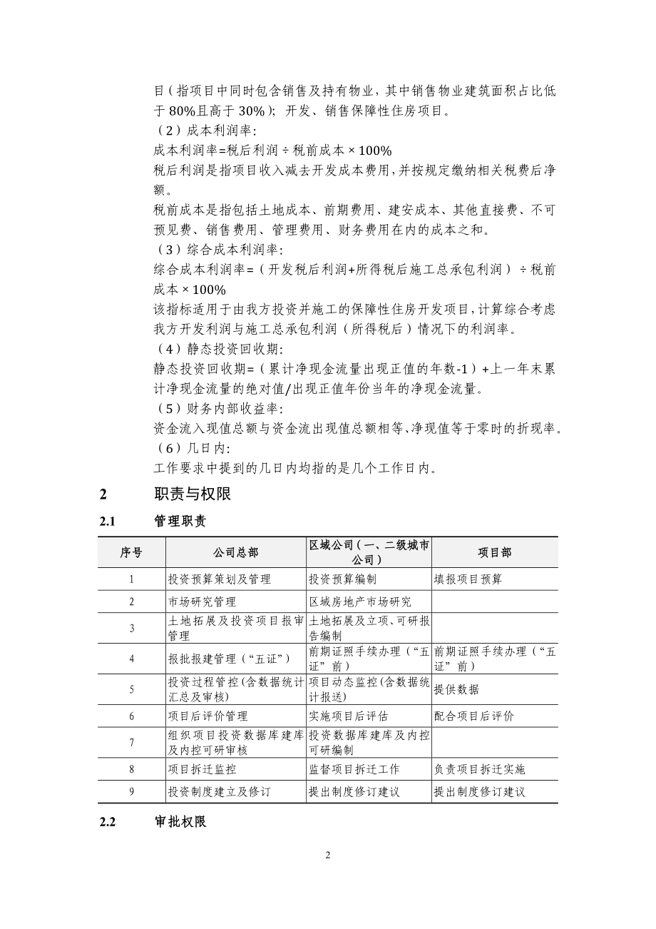 投资管理手册_第4页