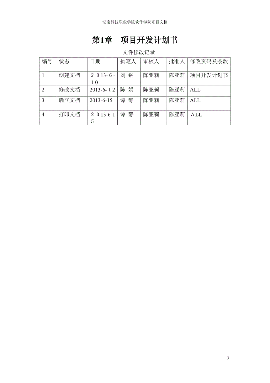 人力资源管理系统汇总_第4页