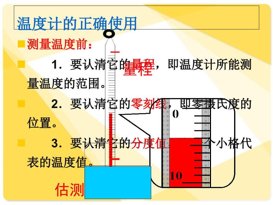 温度计的使用_第2页