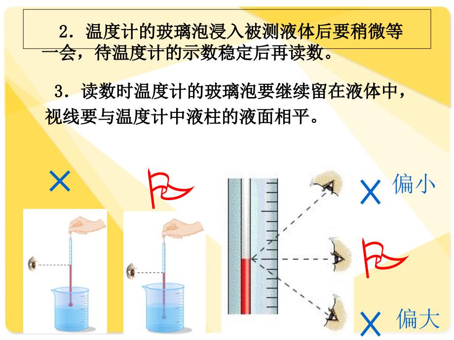 温度计的使用_第4页