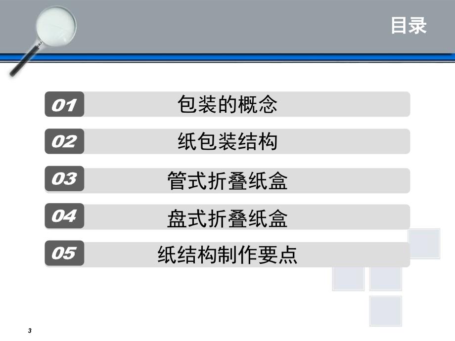 纸包装容器课件_第3页