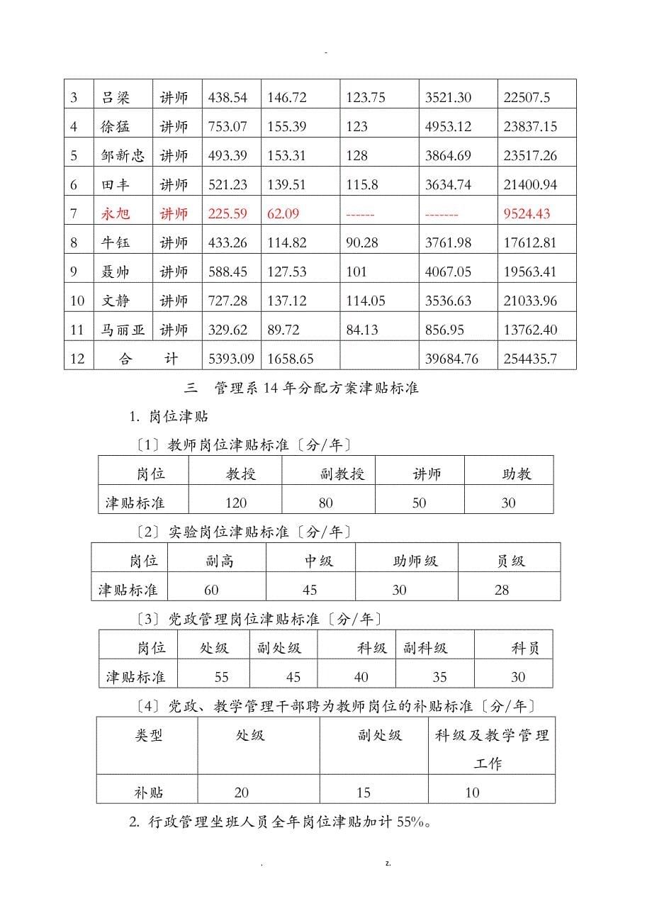 二级分配的思考_第5页