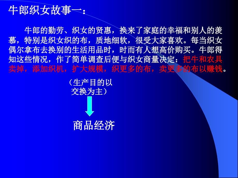 看得见的手和看不见的手_第3页