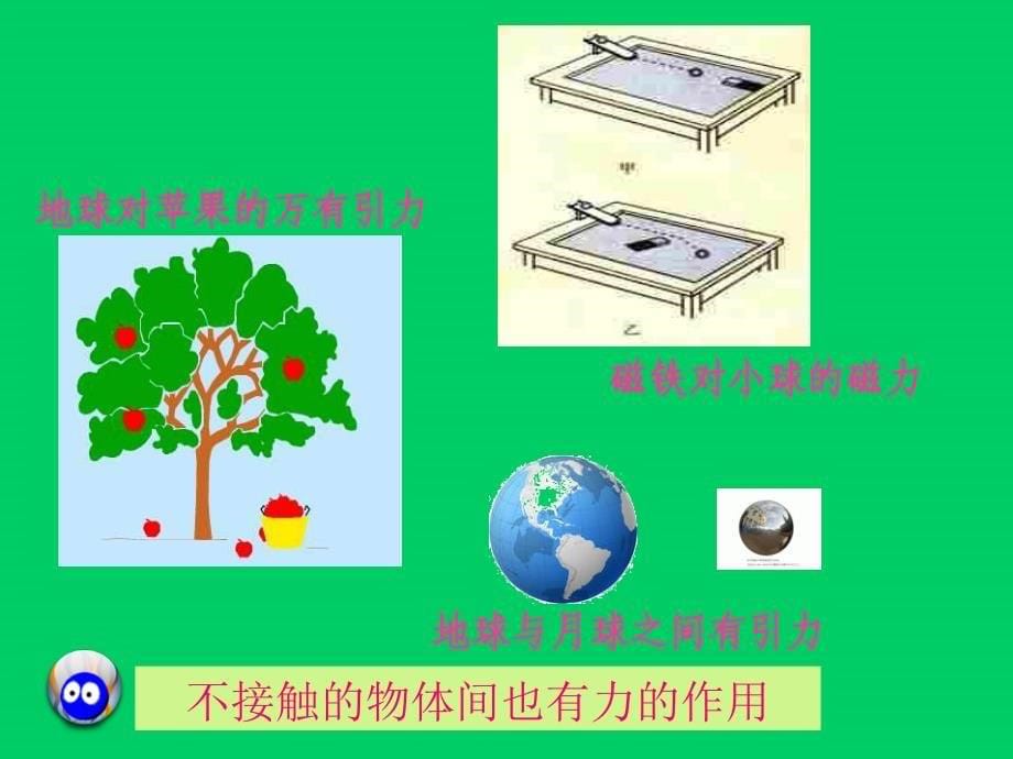 九年物理教学课件力PPT_第5页