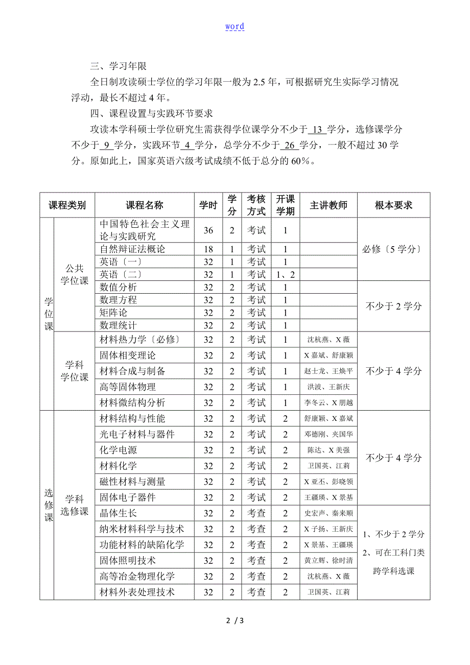 9材料科学与工程的_第2页