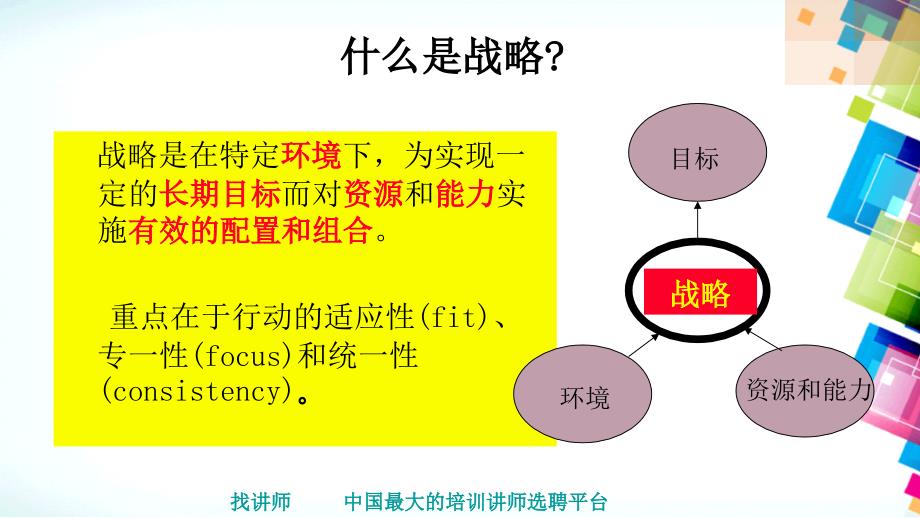 战略与竞争柴少青课件_第4页