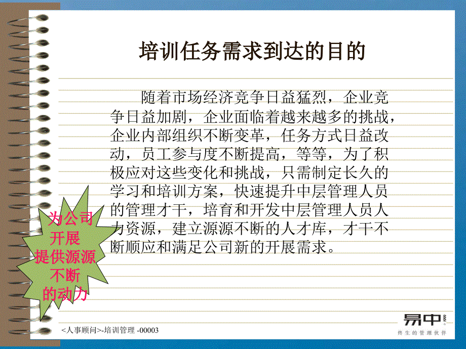 培训体系框架及详细ppt课件_第1页