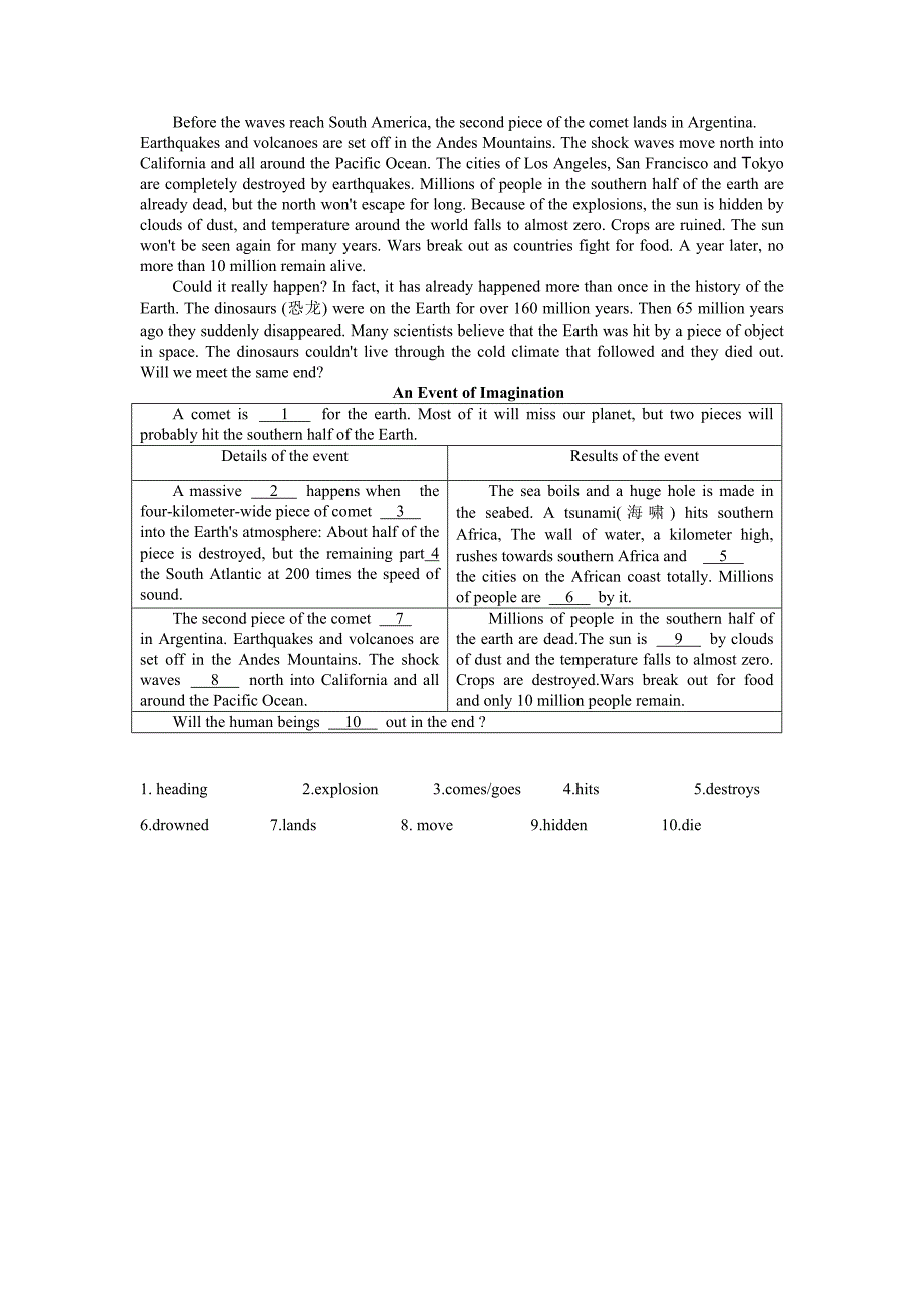 M3U2期中复习教师版.doc_第4页