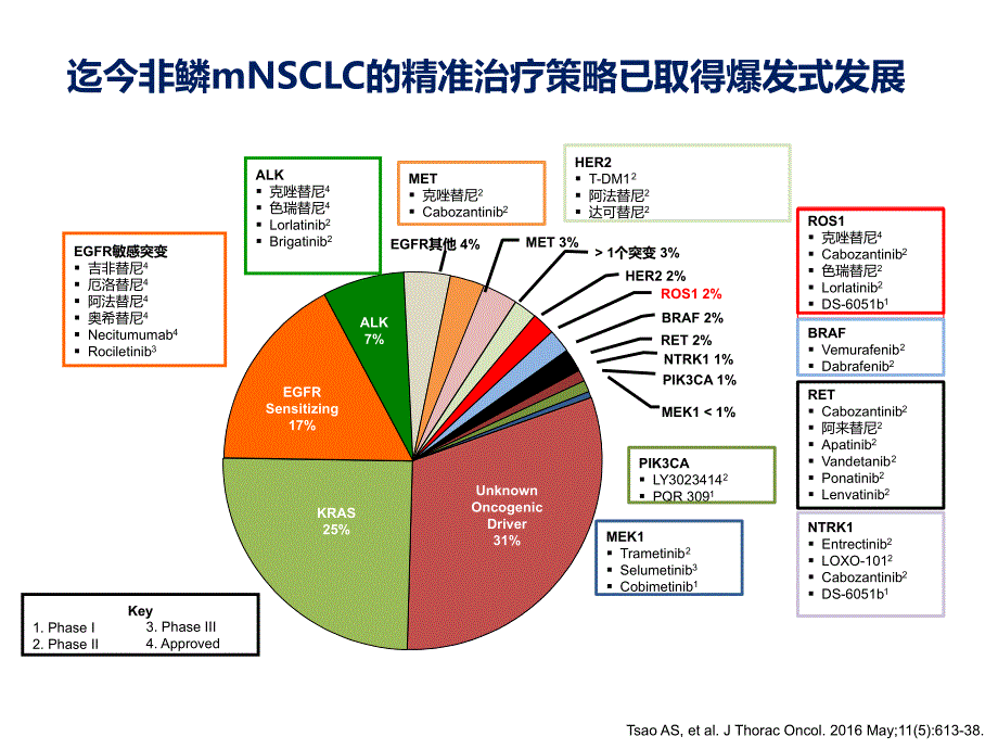 驱动基因阳性人群TKI治疗新策略_第3页