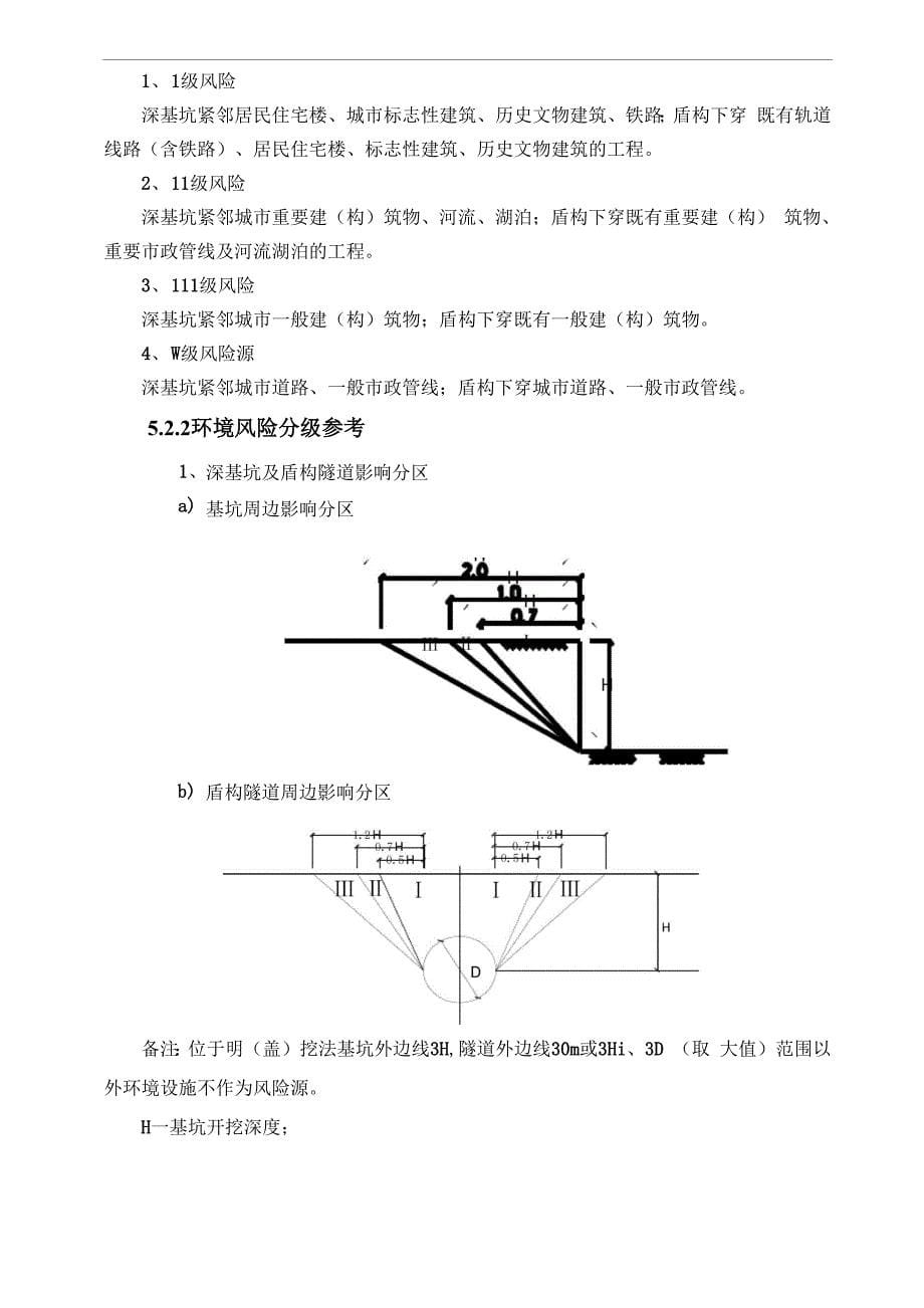 风险辨识及评估报告_第5页