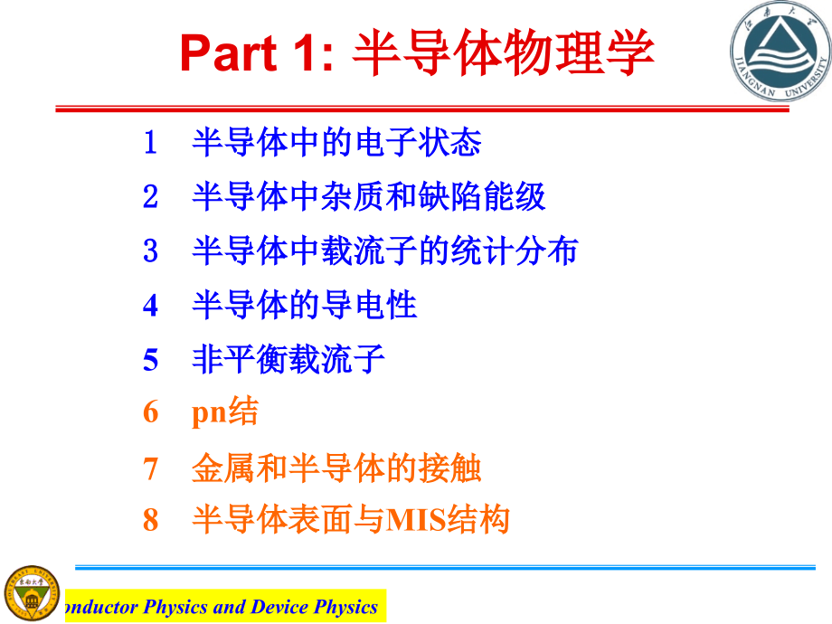 半导体物理与器件物理_第4页