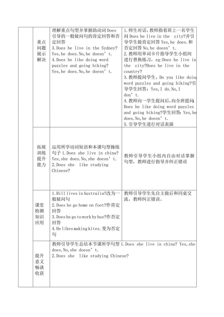 六上第四单元B4导学案.doc_第2页