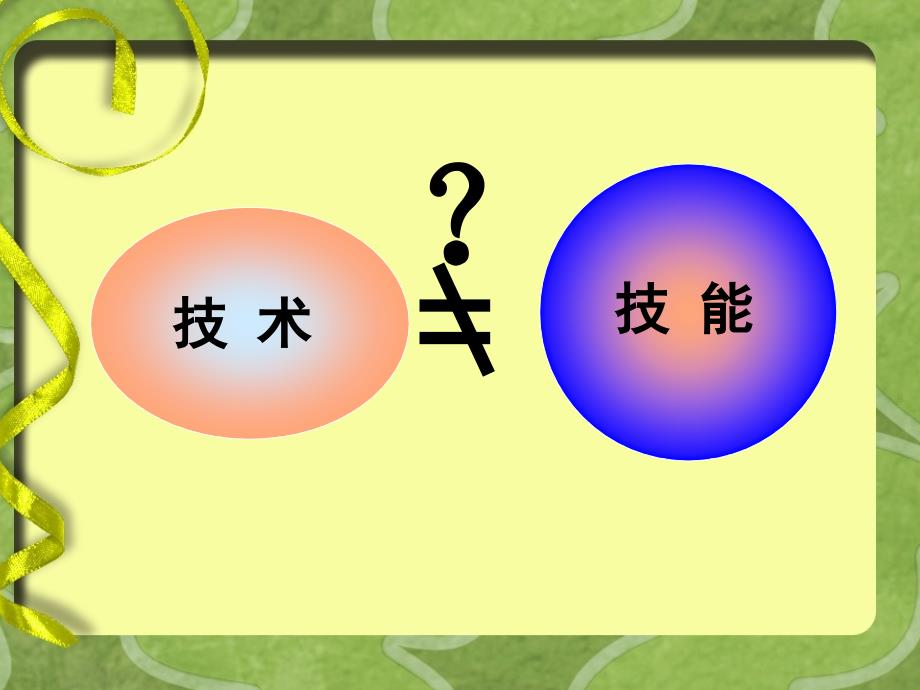 体育课怎样教授运动技术与技能_第3页