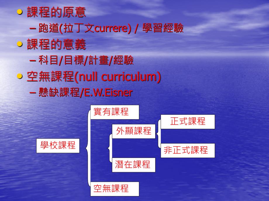 九十五高级等以下学校及幼稚园教师资格检定考试_第3页