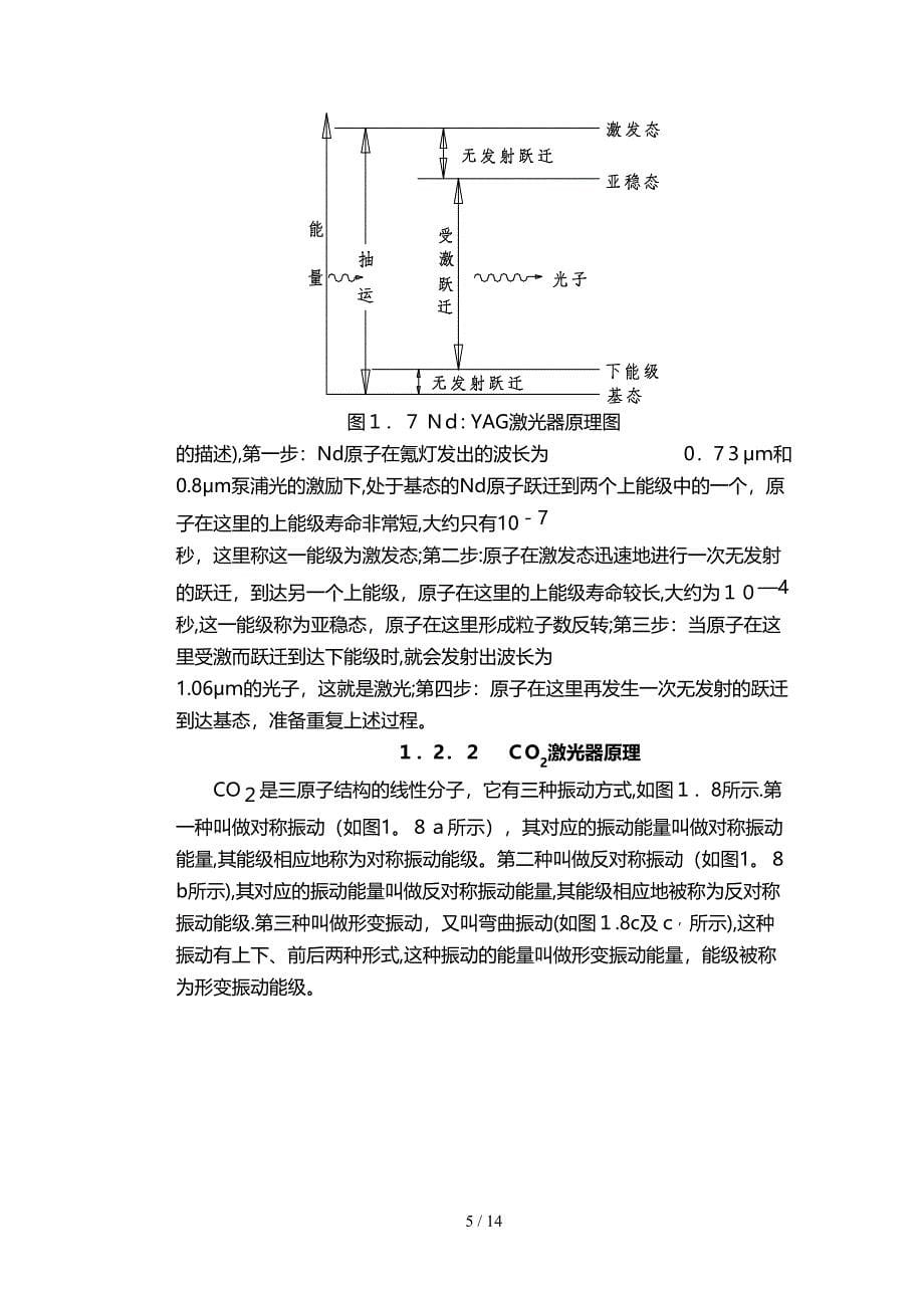 激光打标机基本原理_第5页