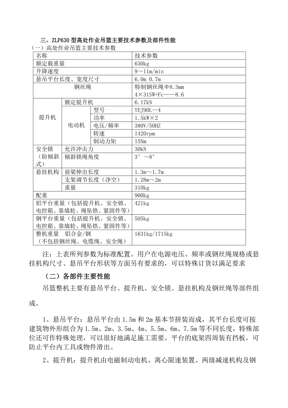 坡屋面电动吊篮专项施工方案.docx_第4页