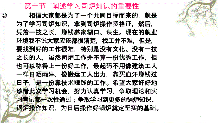 锅炉事故及预防课件_第3页