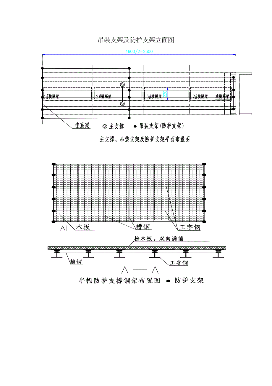 青银高速离石军渡段天桥_第5页