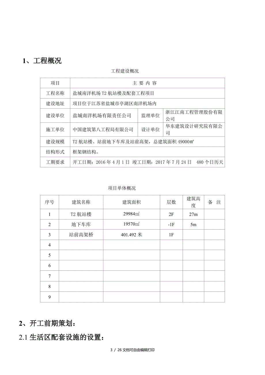 劳务管理专项方案_第3页