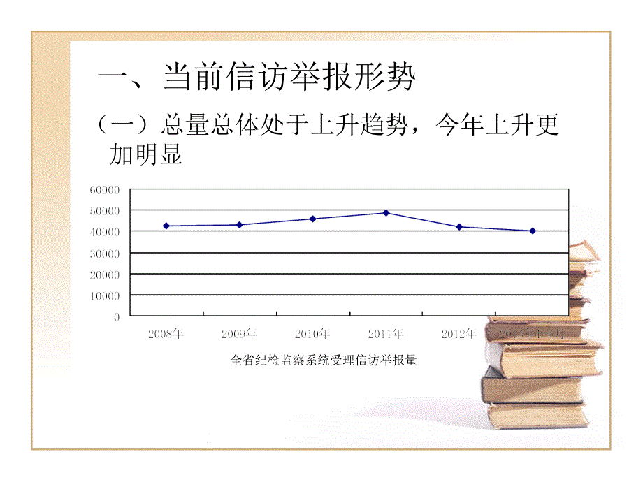 纪检监察信访举报工作_第4页