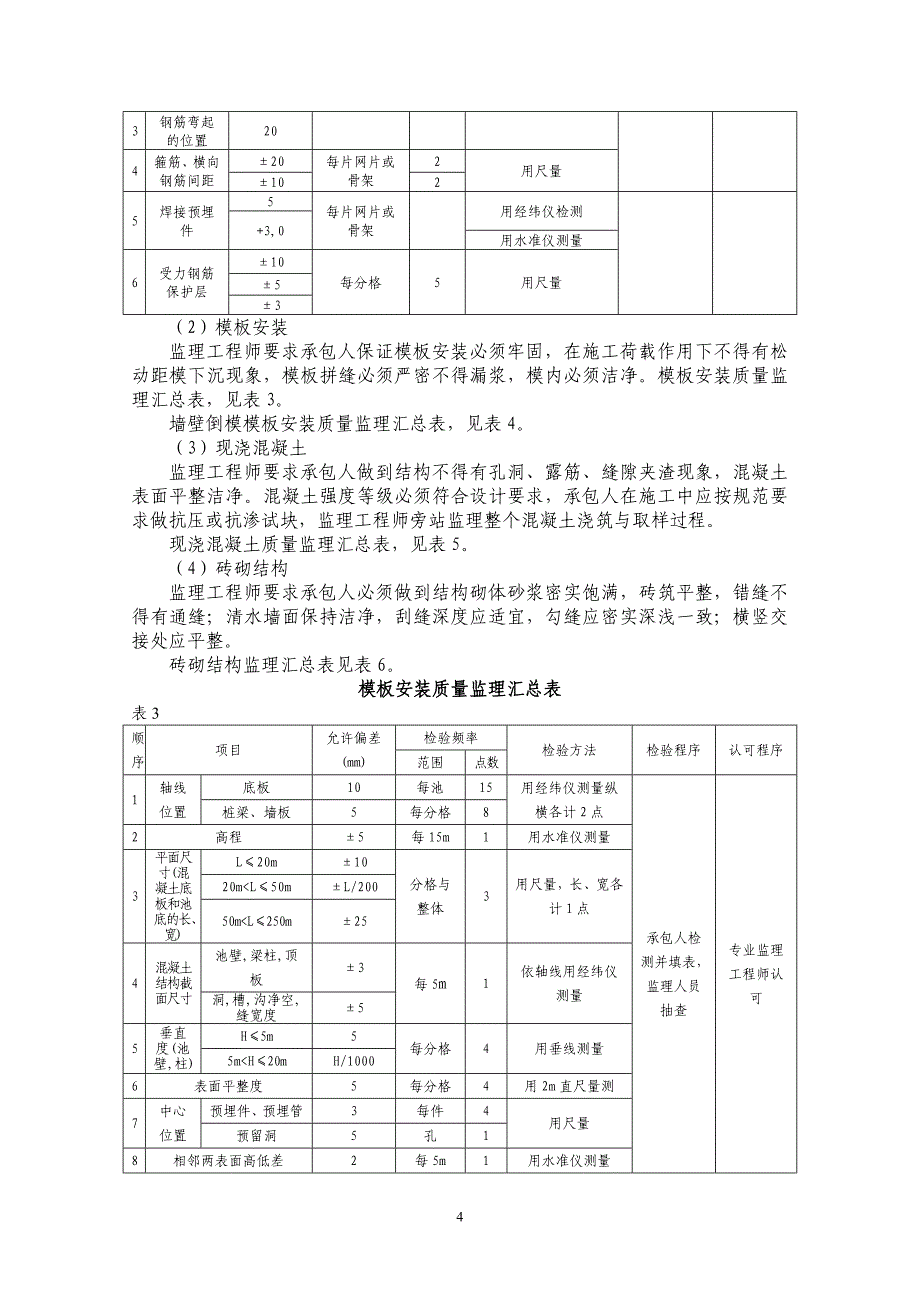 泵站工程监理细则.doc_第5页