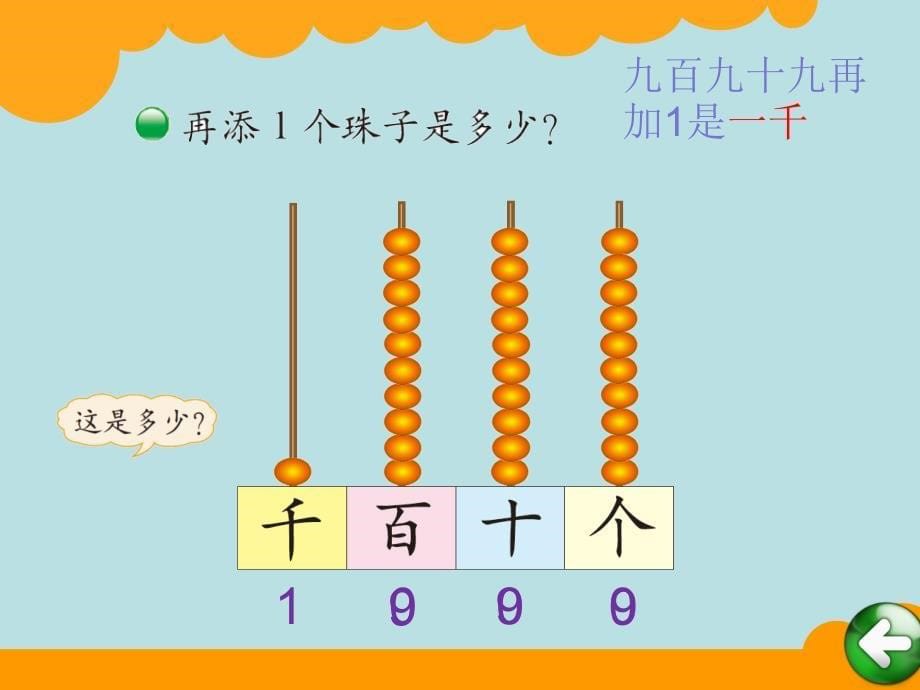 数一数（一）课件_第5页