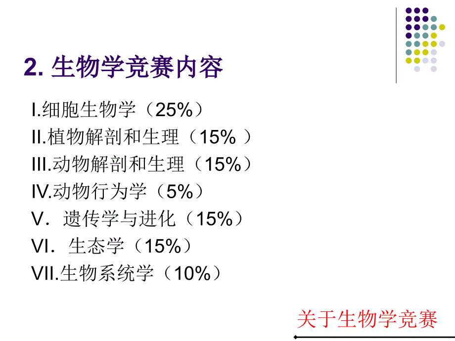 普通生物学绪论部分_第3页