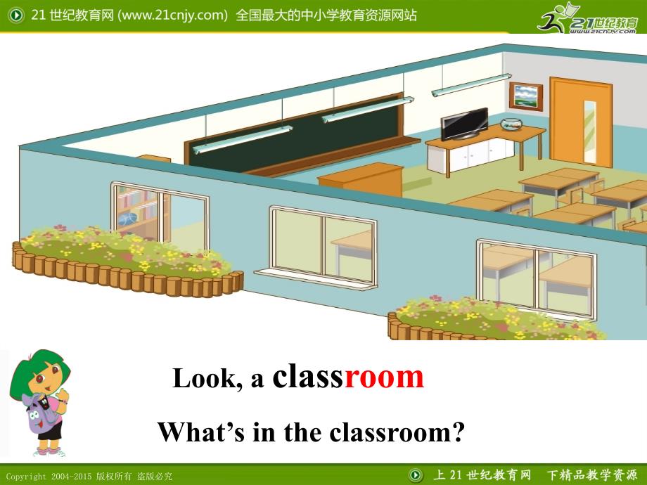 Unit1MyclassroomPALet’slearn课件_第3页