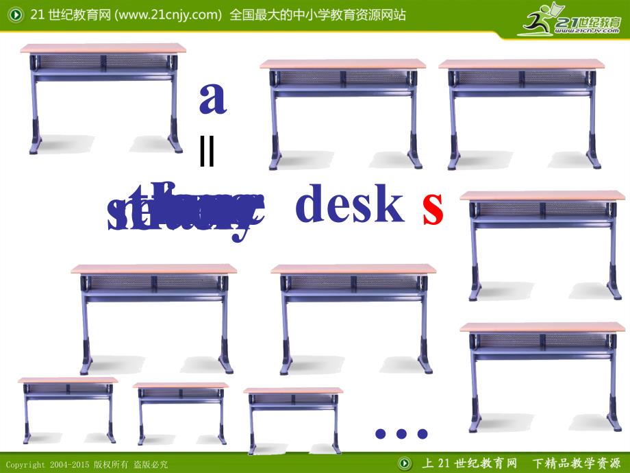 Unit1MyclassroomPALet’slearn课件_第4页